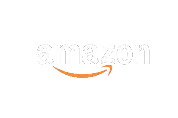Amazon Logo